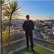 Clases particulares super económicas de informáticas básicas en modalidad virtual